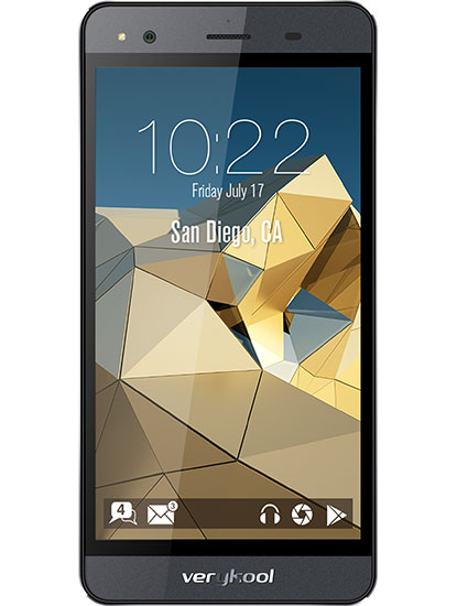 Best available price of verykool SL5550 Maverick LTE in Usa