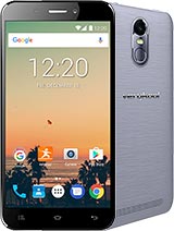 Best available price of verykool SL5560 Maverick Pro in Usa