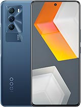 Best available price of vivo iQOO Neo5 S in Usa
