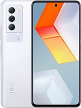 Best available price of vivo iQOO Neo5 SE in Usa