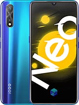 Best available price of vivo iQOO Neo 855 Racing in Usa