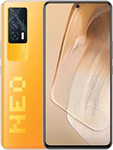 Best available price of vivo iQOO Neo5 in Usa