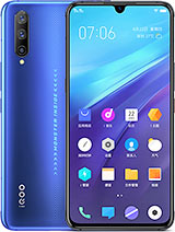 Best available price of vivo iQOO Pro in Usa