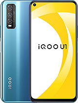 Best available price of vivo iQOO U1 in Usa