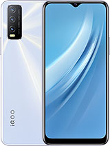 Best available price of vivo iQOO U1x in Usa