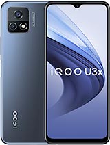 Best available price of vivo iQOO U3x in Usa