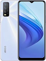 Best available price of vivo iQOO U3x Standard in Usa
