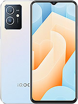 Best available price of vivo iQOO U5e in Usa