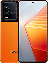 Best available price of vivo iQOO 10 in Usa