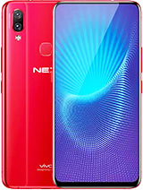 Best available price of vivo NEX A in Usa