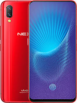 Best available price of vivo NEX S in Usa