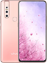 Best available price of vivo S1 China in Usa