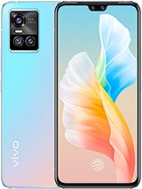Best available price of vivo S10 Pro in Usa