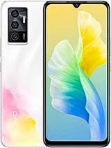 Best available price of vivo S10e in Usa
