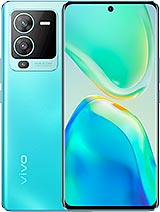 Best available price of vivo S15 Pro in Usa