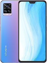 Best available price of vivo S7 in Usa