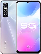 Best available price of vivo S7e 5G in Usa