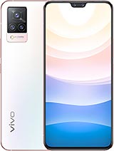 Best available price of vivo S9 in Usa