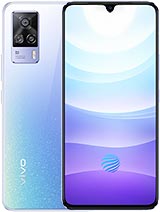 Best available price of vivo S9e in Usa