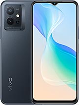 Best available price of vivo T1 5G in Usa