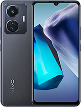 Best available price of vivo T1 (Snapdragon 680) in Usa