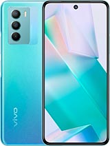Best available price of vivo T1 in Usa