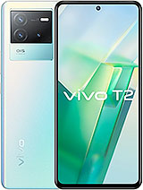 Best available price of vivo T2 in Usa