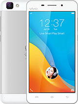 Best available price of vivo V1 Max in Usa
