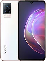 Best available price of vivo V21 5G in Usa