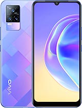 Best available price of vivo V21e in Usa