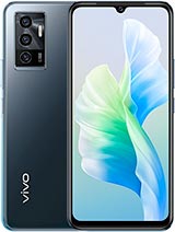 Best available price of vivo V23e in Usa