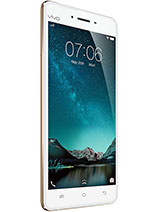 Best available price of vivo V3Max in Usa