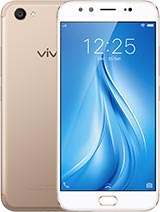 Best available price of vivo V5 Plus in Usa