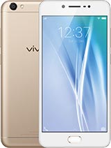 Best available price of vivo V5 in Usa