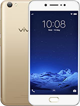 Best available price of vivo V5s in Usa