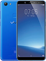 Best available price of vivo V7 in Usa