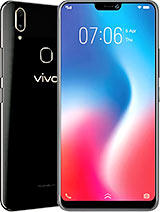 Best available price of vivo V9 Youth in Usa