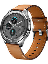 Best available price of vivo Watch in Usa
