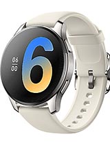 Best available price of vivo Watch 2 in Usa
