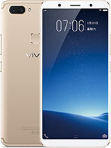 Best available price of vivo X20 in Usa