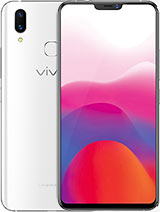 Best available price of vivo X21 in Usa