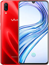 Best available price of vivo X23 in Usa