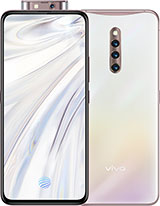 Best available price of vivo X27 Pro in Usa