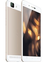 Best available price of vivo X5Max Platinum Edition in Usa