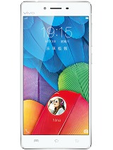 Best available price of vivo X5Pro in Usa