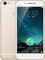 Best available price of vivo X6S in Usa
