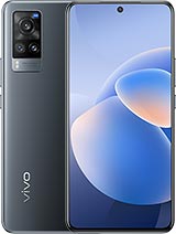 Best available price of vivo X60 in Usa
