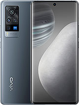 Best available price of vivo X60 Pro 5G in Usa
