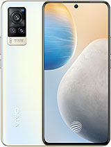 Best available price of vivo X60 5G in Usa