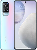 Best available price of vivo X60t in Usa